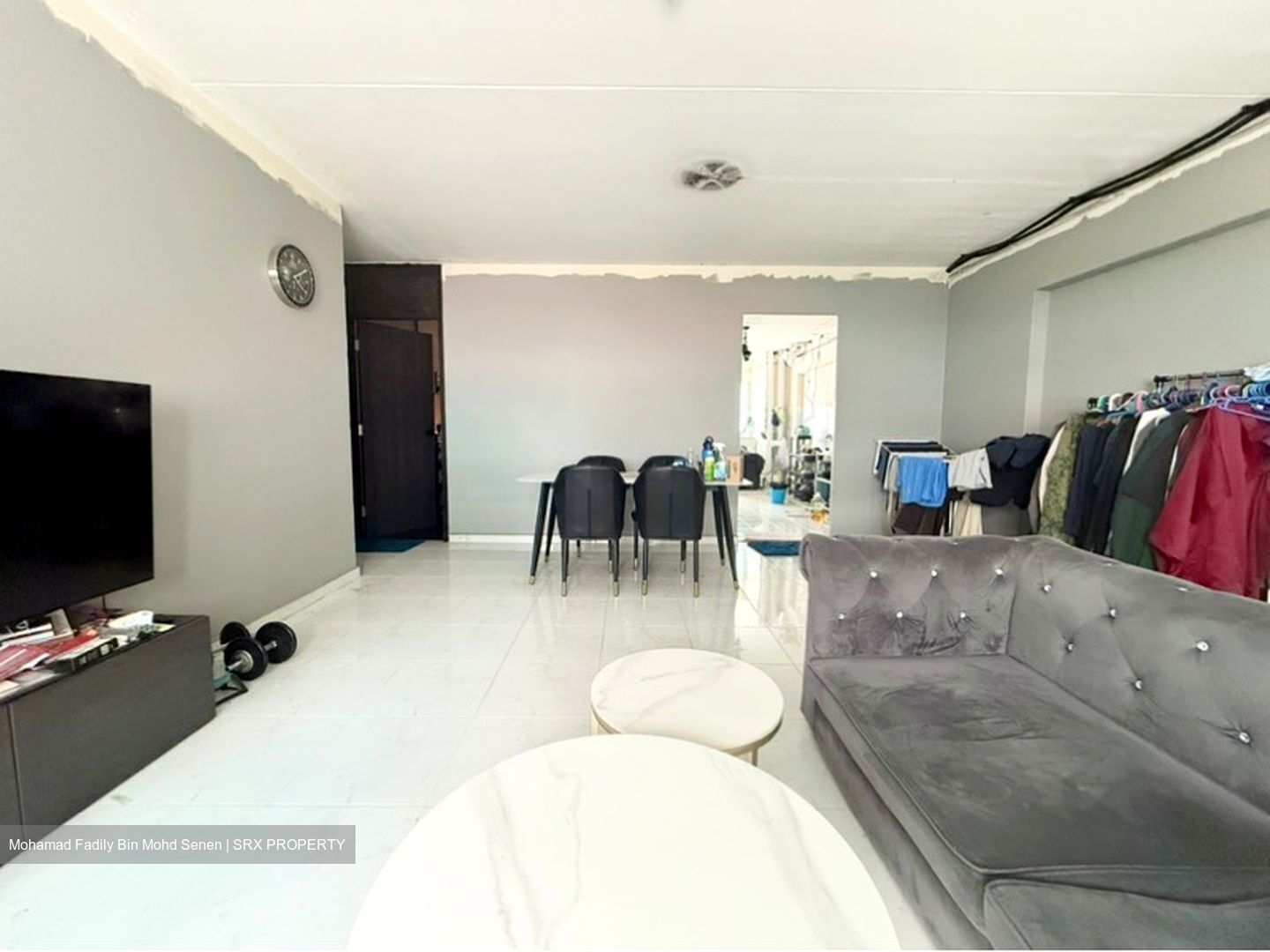 Blk 274 Yishun Street 22 (Yishun), HDB 4 Rooms #595168551